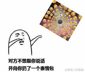 电脑无法上网怎么会回事？电脑无法上网的怎么修理