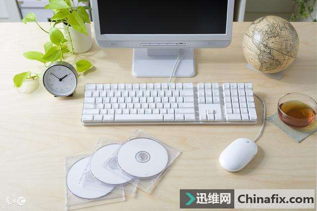 电脑组装机跳线开关怎么接？一文教你轻松搞定！