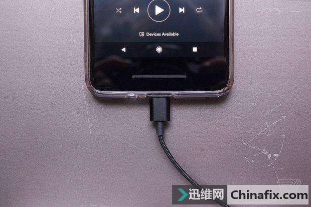 供应商取消3.5mm耳机插孔 USB-C耳机也难以成为主流