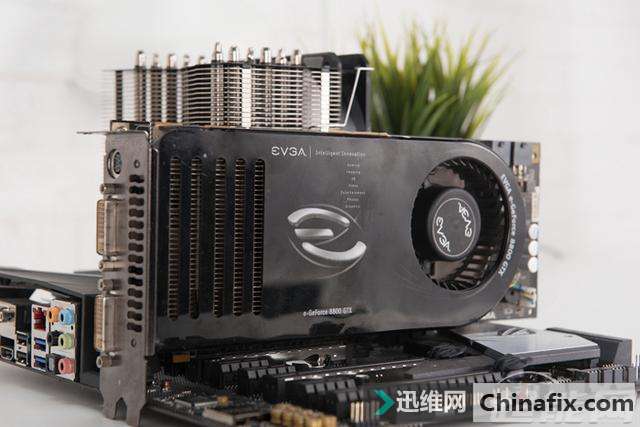 PCIe 4.0/5.0很好很强大，但是成本太贵了