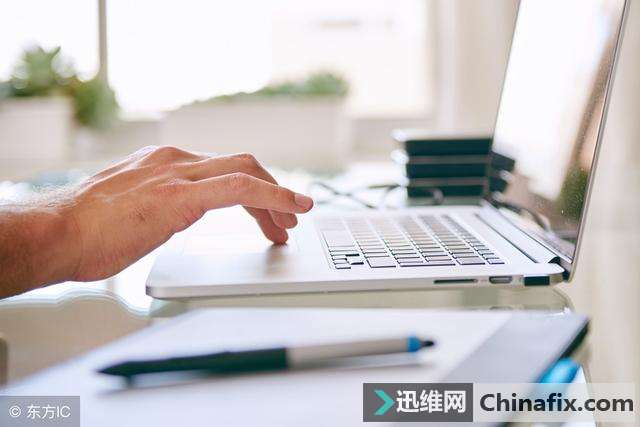 电脑常识——造成硬盘故障的错误操作