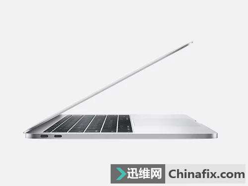 新手该如何挑选笔记本电脑