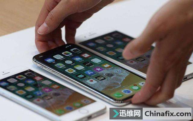 华为Mate 10维修价格曝光：保时捷主板换新高达5499元！