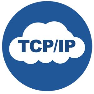 TCP/IP 协议（下）