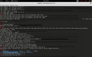 国内研究人员首次Wifi重大漏洞利用实现－如何防护？