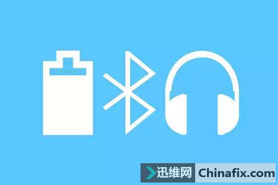 蓝牙5.0和无线WiFi的分别？哪一个更适合物联网！