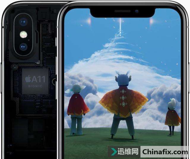 iphone双卡双待手机要来了，你会买吗？