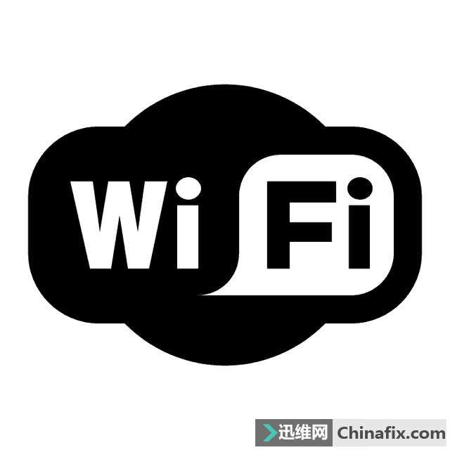 细谈wifi信号2.4Ghz和5Ghz的差别