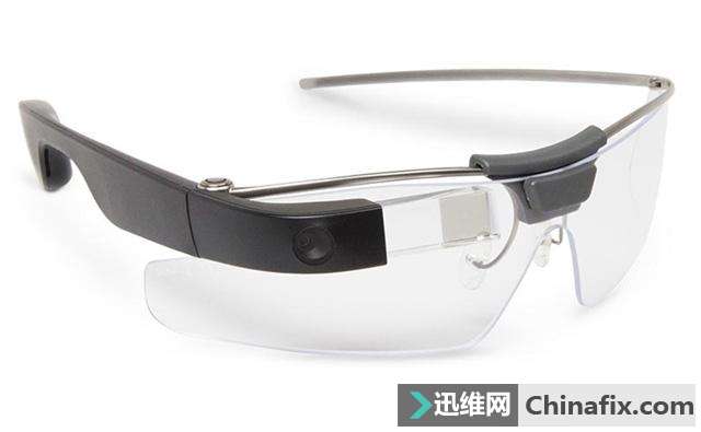 谷歌眼镜的失败，苹果眼镜能否成功？