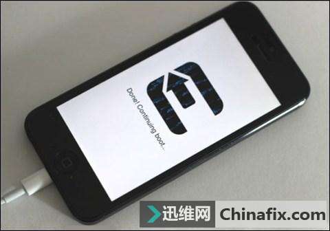 苹果iOS 设备越狱是违法的吗？