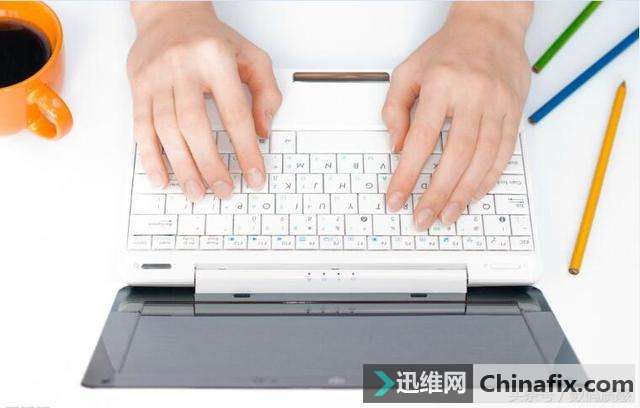 如何重装电脑系统，重装电脑系统的方法
