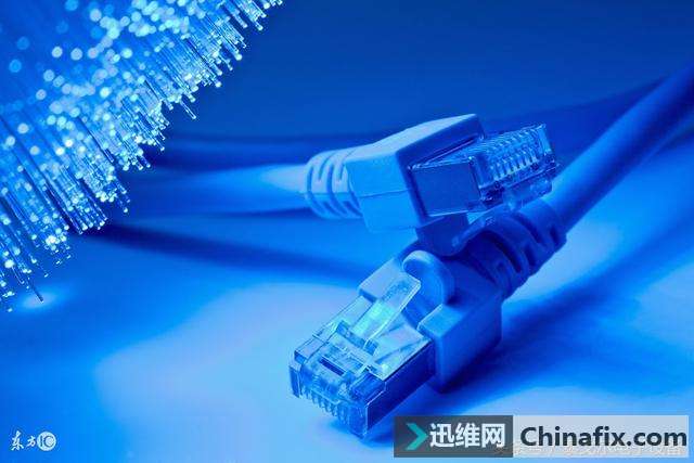 避免光纤布线时容易出现的几大错误！