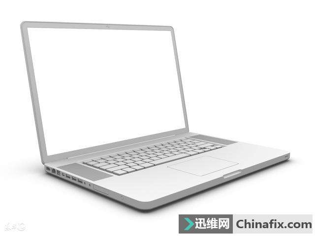 电脑上不去网的原因及解决办法