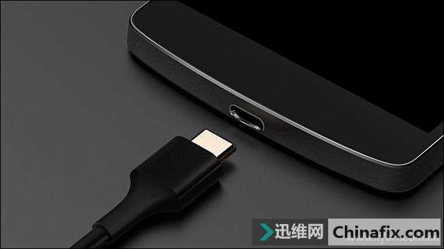 别再被高价Type-C转接和SD卡套忽悠了！