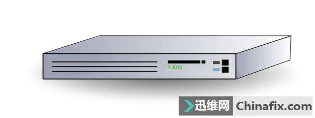 无线WiFi被蹭？用手机怎么修改路由器密码？