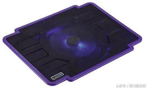 笔记本电脑散热慢如何维修？