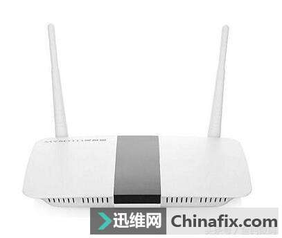 怎么修改路由器登录密码和无线WiFi密码？怎么查询路由器地址？