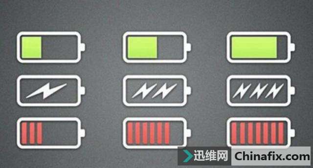 手机电池不耐用如何维修？这五招帮你延长电池寿命