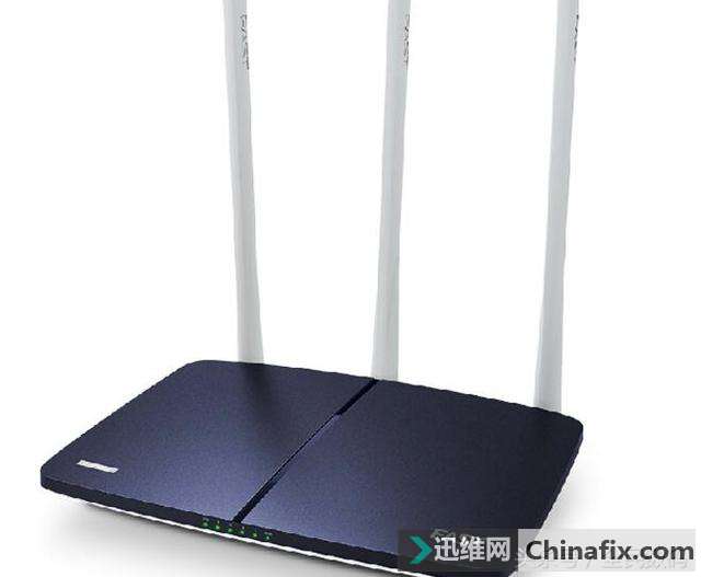 买路由器需要注意哪些参数？