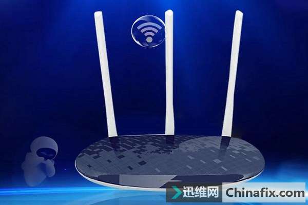 无线路由器中dBi是什么意思？dBi越大越好吗？