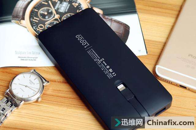 移动电源如何选择？移动电源选择指南！