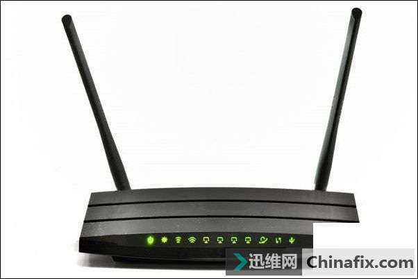 怎么用电脑进入路由器？电脑设置路由器的方法