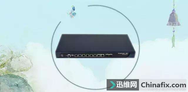 网关是什么？在网络当中又有啥作用