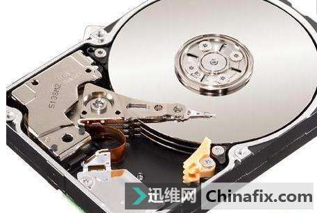 电脑声音总是嗡嗡响如何维修