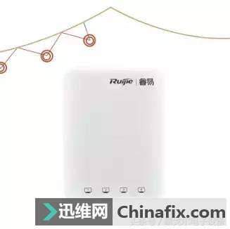 POE交换机有哪些供电接口，如何连接？