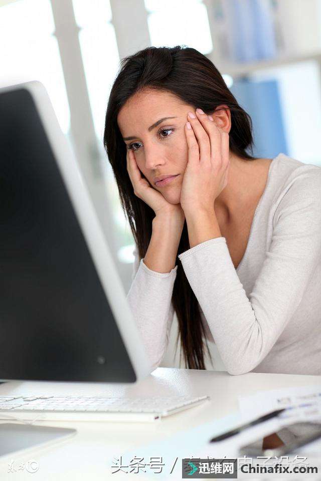 什么是网关，在网络中网关的作用是什么？