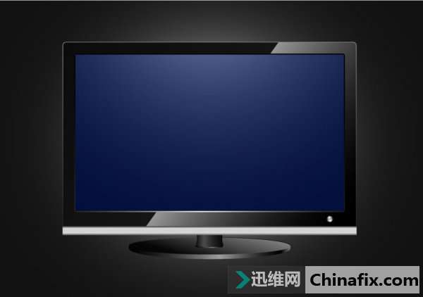 如何购买电脑显示器？8大指标学起来