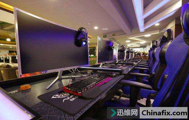 电脑哪些硬件最容易坏？盘点电脑中问题率高的硬件！