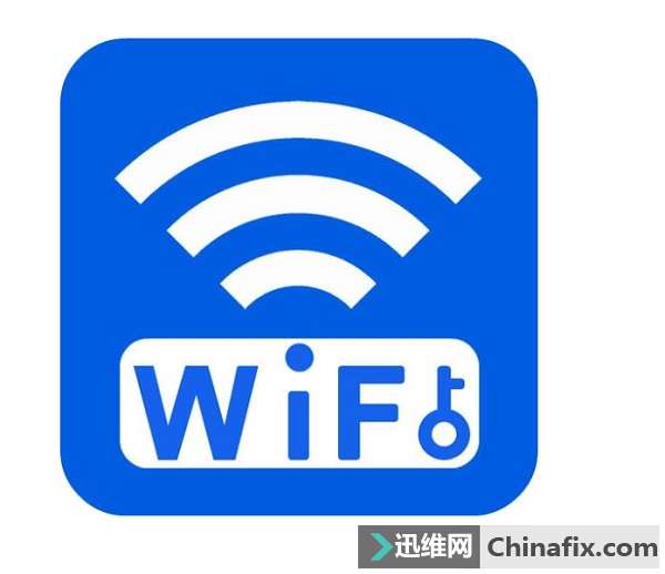 忘记无线WiFi密码可以找回吗？怎样破 解wifi密码！