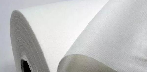 机械键盘清洗的方法有哪些？