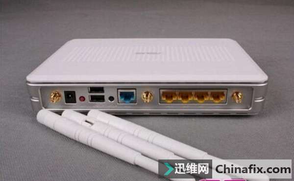 台式机无线路由器怎么安装？台式电脑上安装无线路由器的方法