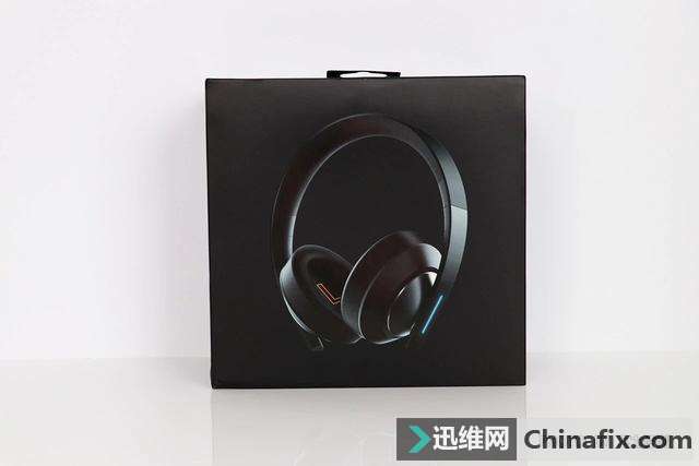 小米游戏耳机评测