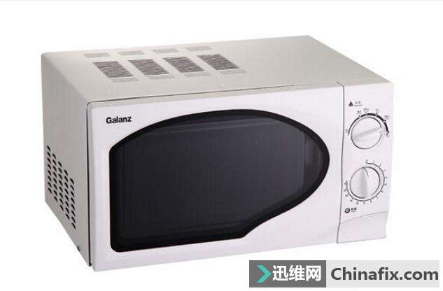 微波炉辐射大还是手机辐射大