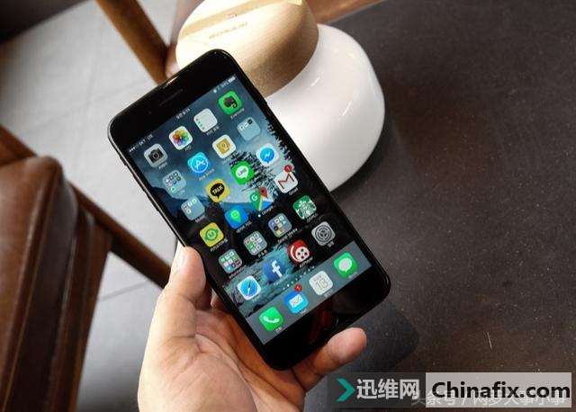 iPhone升级iOS 11后耗电过快？这些方法可以帮到你！