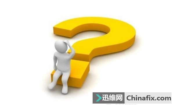 macbook air怎么改密码？苹果电脑密码忘了操作方式！