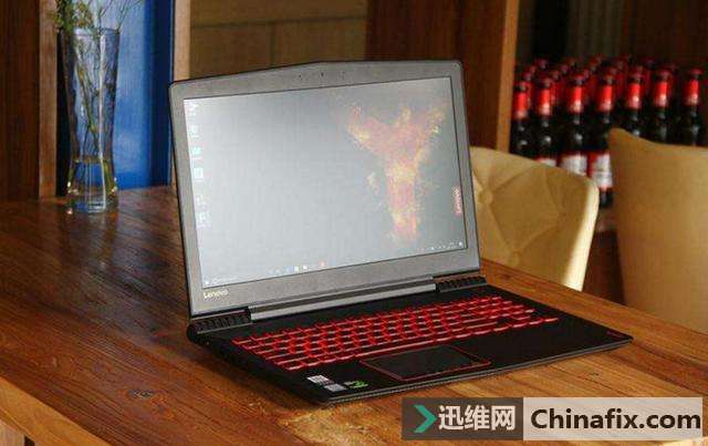 手机电脑辐射对人体有危害吗？