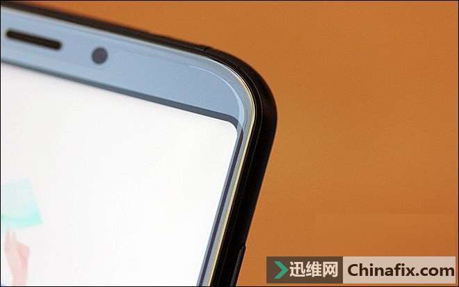 少忽悠！这才是计算全面屏屏占比的公式！