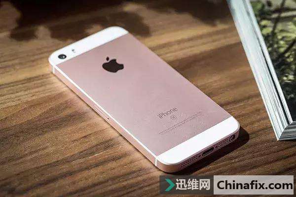 iPhone SE 2将会在印度组装生产