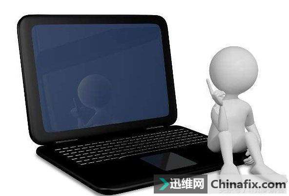 良好的电脑运用习惯，你占几个？