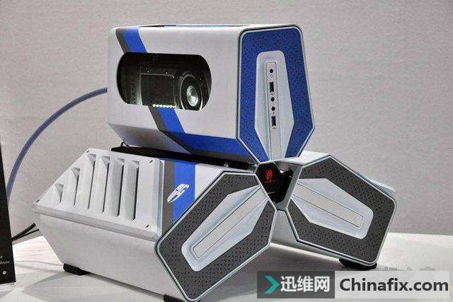 电脑机箱选购需要注意哪些技巧