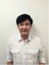 媒体大咖和他们眼中的iPhone