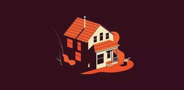 如何防止被蹭网？