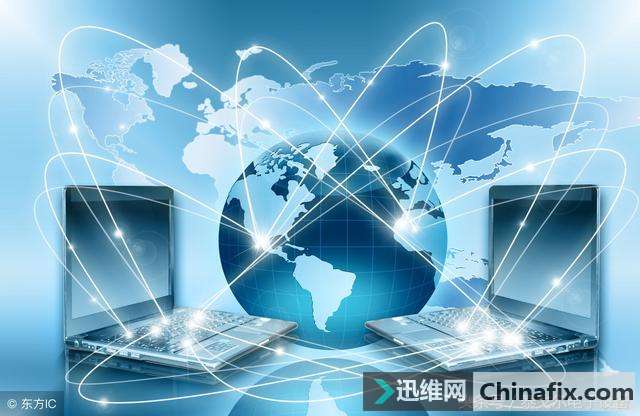 公司电脑出现IP冲突如何维修！