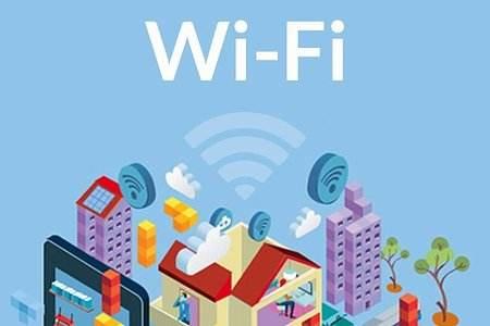 无限流量vs无线WiFi，WiFi会退出历史舞台吗？