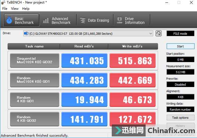 固态硬盘掉盘如何维修？固态硬盘掉盘怎么修理