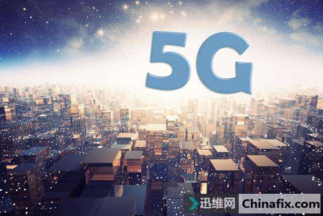 5G网络即将到来！哪些智能手机可能最先用上?